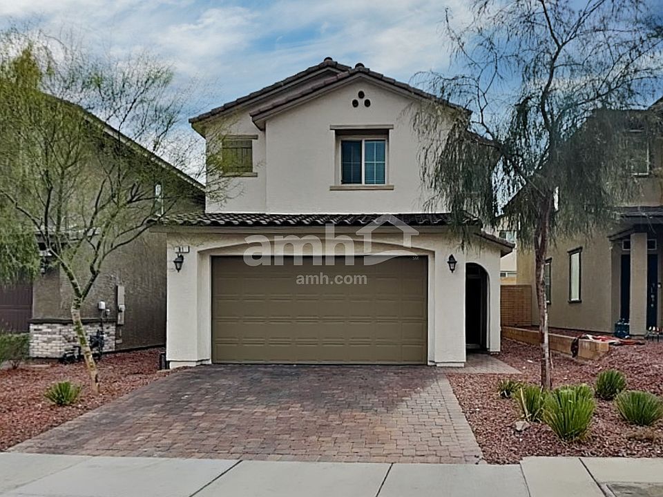 1st image of 81 Foxridge Swings Ln
