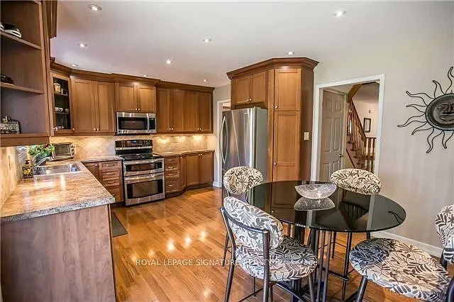 6517 Warbler Ln — Photo 8