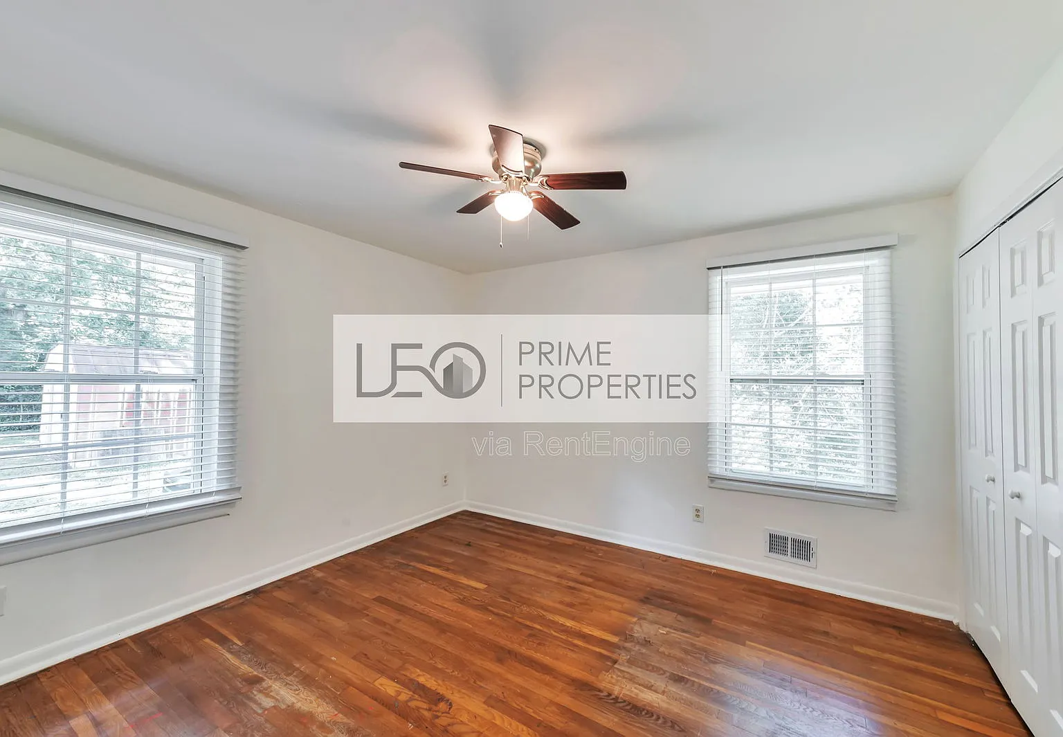 3 bed, 1.0 bath, 1148 sqft, $1,800 — Photo 3