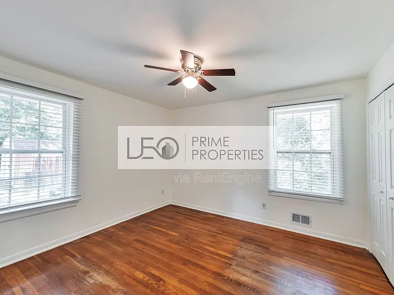 1728 Springer St NW — Photo 3