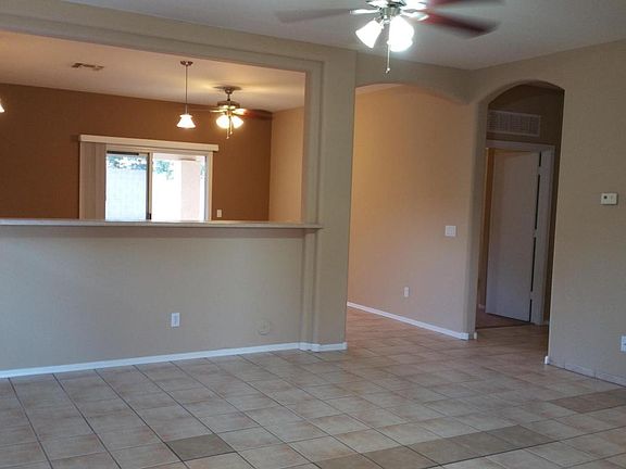 5th image of 15474 W Maui Ln