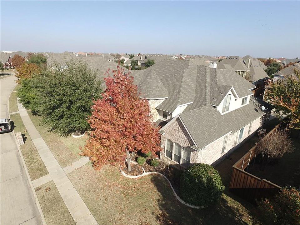 1st image of 2124 Estes Park Dr