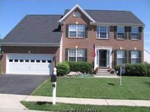 1st image of 71 Country Manor Dr