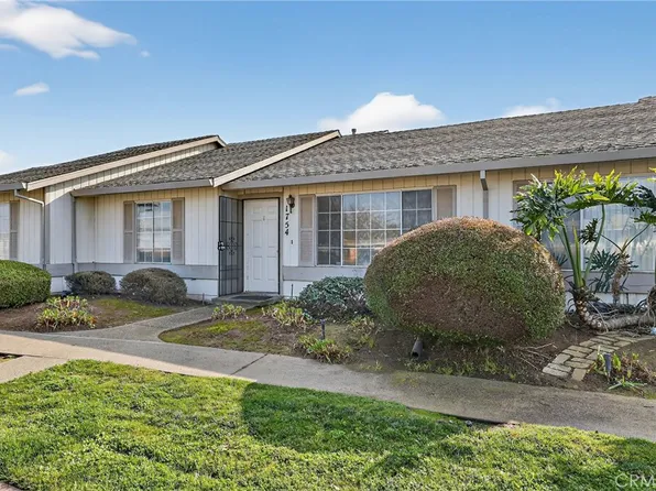 1754 Merced Ave, Merced, CA 95341