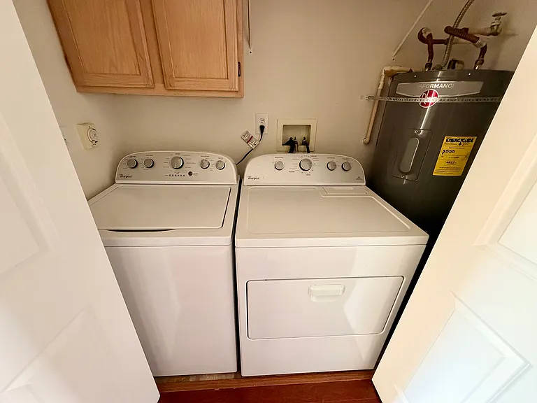 5400 Harbour Pointe Blvd #J201 — Photo 16