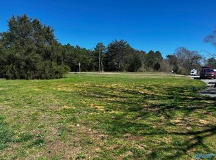 70 Alethea Nixon Dr, Albertville, AL 35951