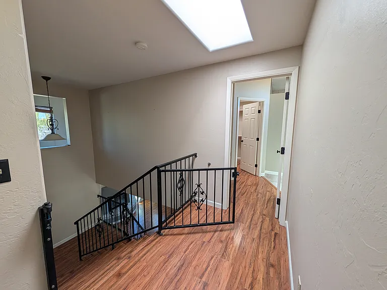 10020 E Walnut Tree Dr — Photo 20
