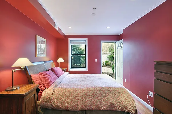 Sold by Corcoran | media 18
