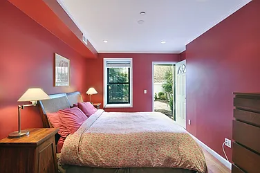 Sold by Corcoran