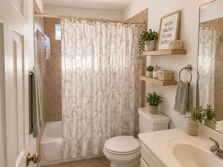 1626 Mammoth Dr — Photo 25