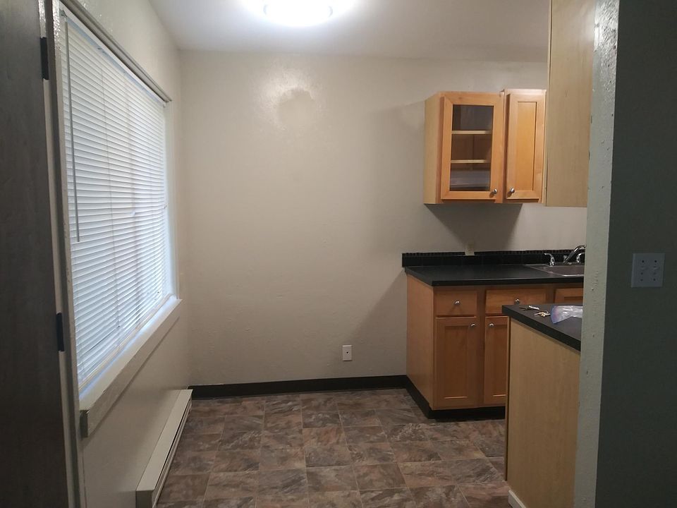 1st image of 13823 1st Ave S #205
