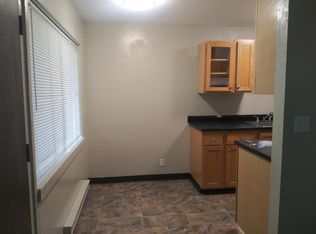 13823 1st Ave S #205, Seattle, WA 98168