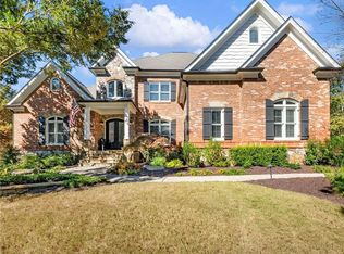 2785 Shumard Oak Dr, Braselton, GA 30517