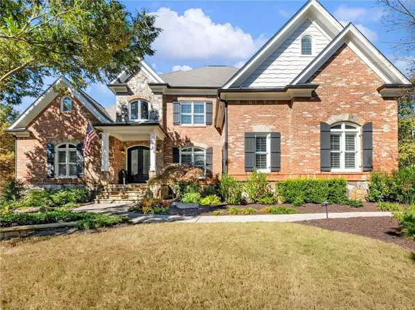 2785 Shumard Oak Dr, Braselton, GA 30517