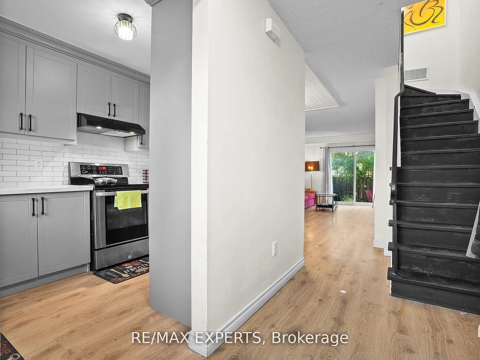 3 bed, $2,800 — Photo 4