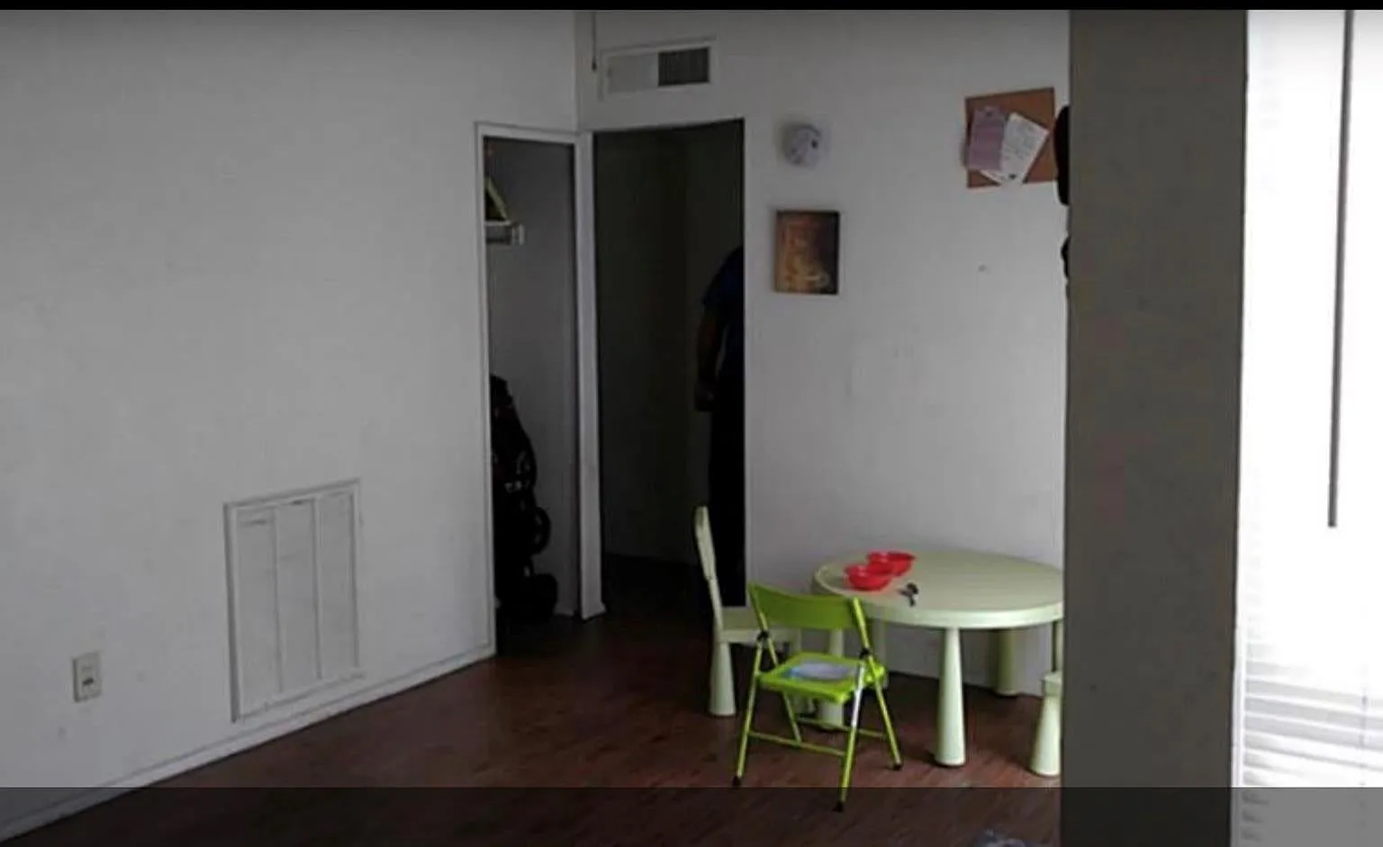 3 bed, 1158 sqft, $1,500 — Photo 3