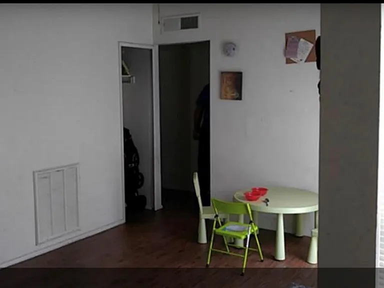 24414 Jumping Jay Dr — Photo 3