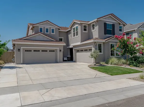 3008 Jaffrey St, Roseville, CA 95747