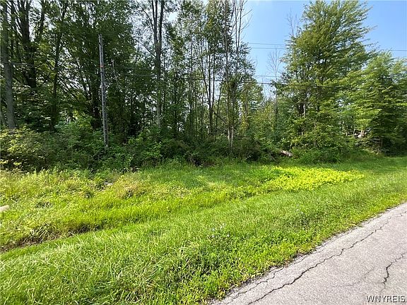 5th image of 4720 Shadigee Rd #13