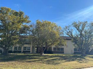 5242 Opal Ln UNIT 103, New Port Richey, FL 34652