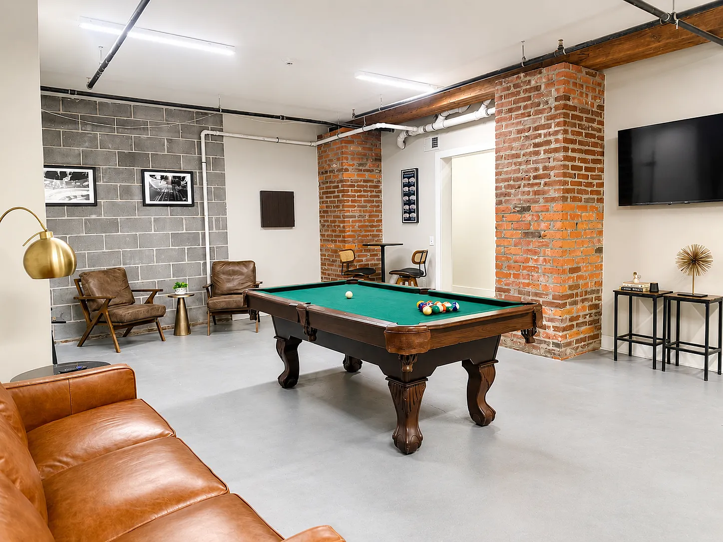 OGGI Lofts — Photo 4
