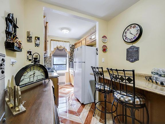 2nd image of 2190 Brigham St APT 6F