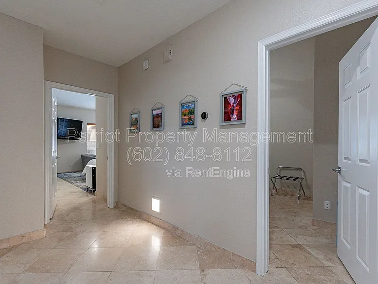 9910 E Sutton Dr — Photo 26