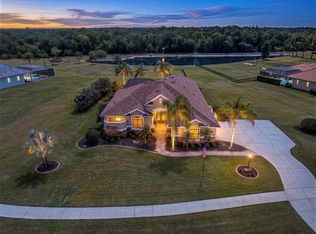 3710 Twin Rivers Trl, Parrish, FL 34219