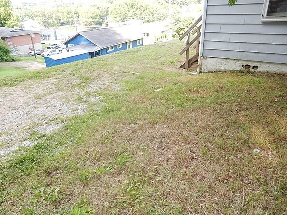 3rd image of 1013 Lanoka St