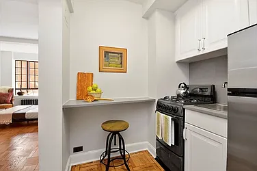 Sold by Citi Habitats