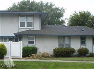 2126 Miramar Walk, Oxnard, CA 93035