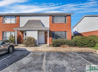 77 Knollwood Ln, Savannah, GA 31419