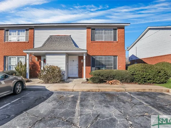 77 Knollwood Lane, Savannah, GA 31419