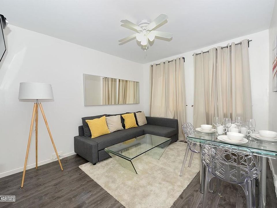 1st image of 474 9th Ave APT 3A