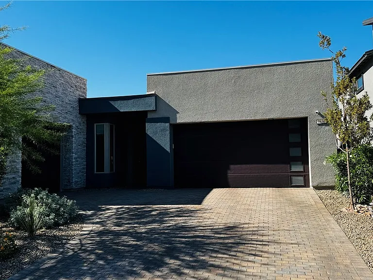 9836 Starlight Ridge Ave — Photo 3