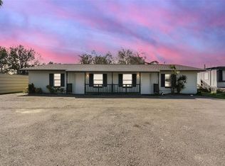 6117 Lewis Ave, Gibsonton, FL 33534