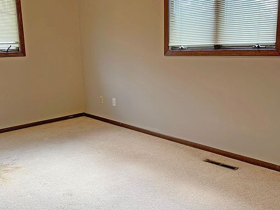 4th image of 535 N 4th St #6