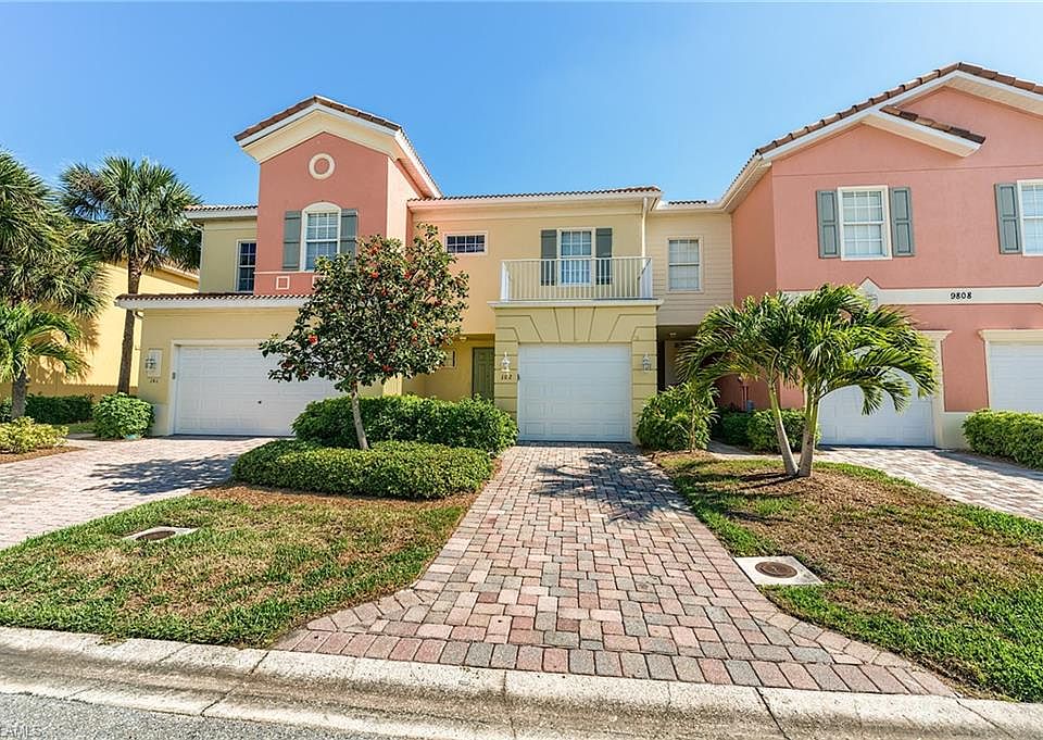 1st image of 9808 Solera Cove Pointe #102