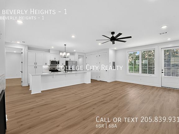 5th image of 2 Beverly Hts #1