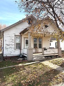 305 S 9th St, Norfolk, NE, 68701