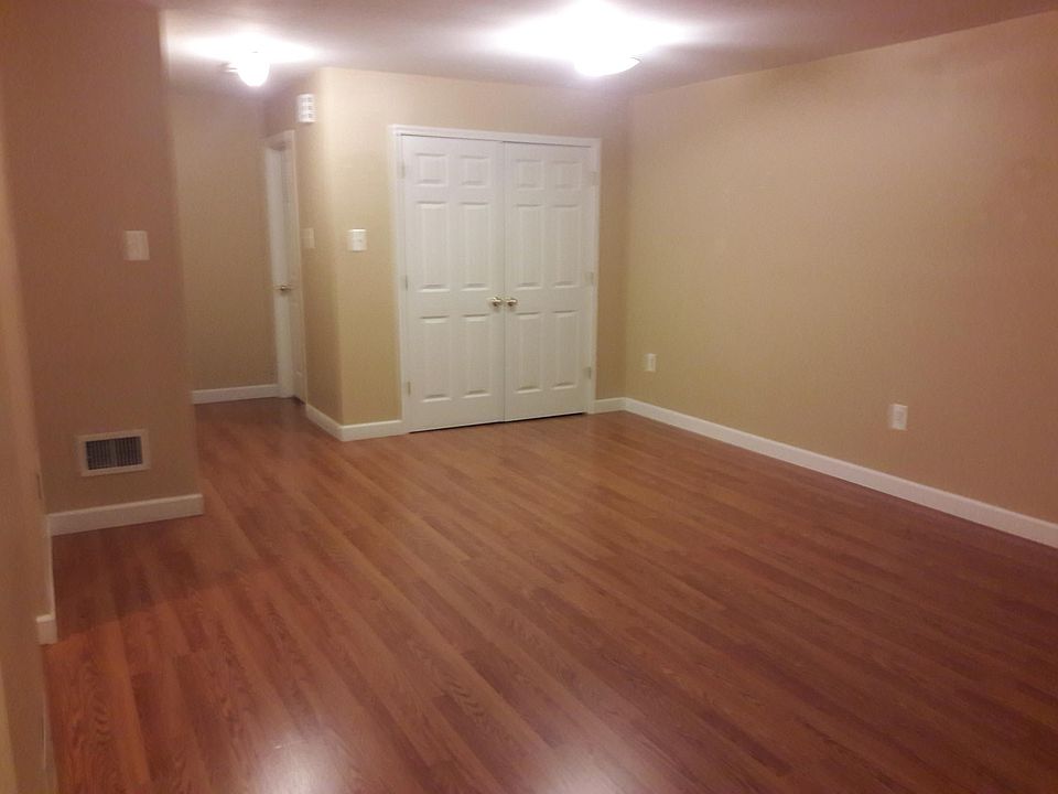 2nd image of 698 E 161st St #1