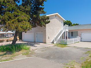 7315-19 Central Ave, Lemon Grove, CA 91945