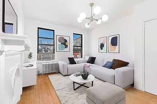 242 Mulberry St #9 Photo 1