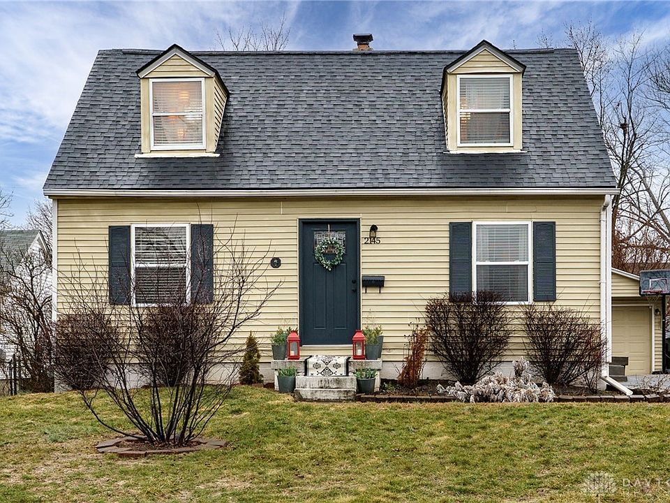 1st image of 2145 Emmons Ave