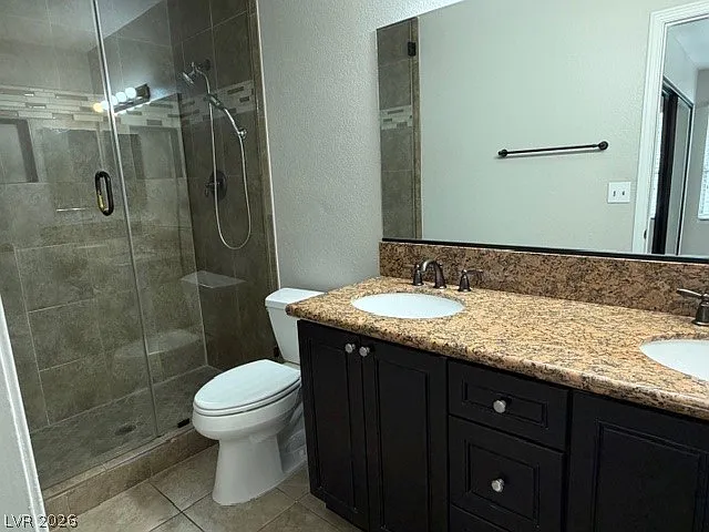 334 Carrington St — Photo 10