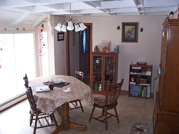5th image of N11092 County Road D