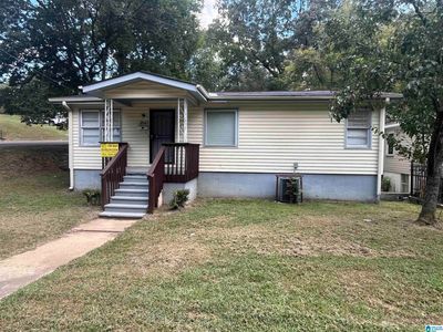 1045 Waverly St, Birmingham, AL, 35217