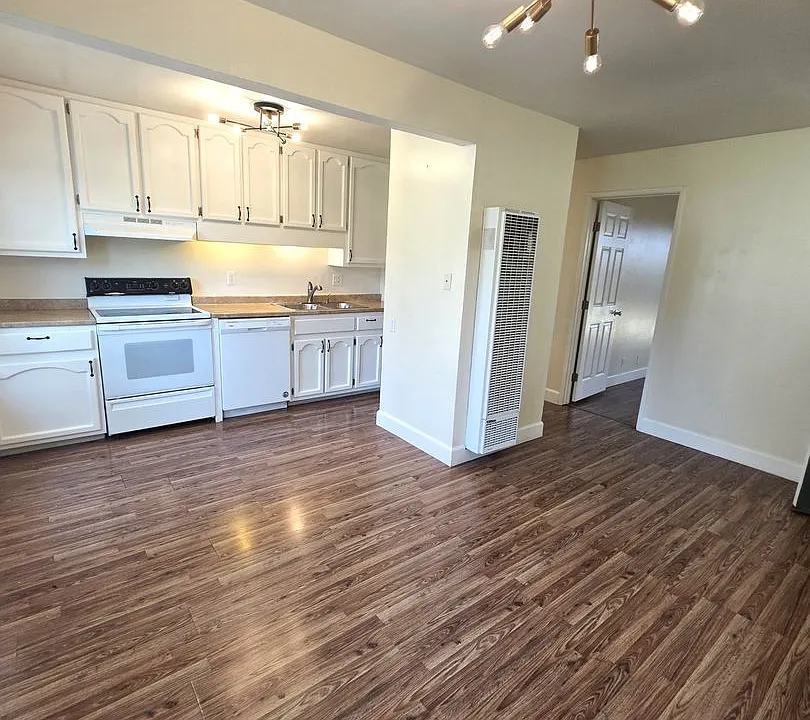 4888 Clayton Rd #6