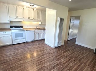 4888 Clayton Rd APT 6, Concord, CA 94521