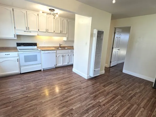 4888 Clayton Rd APT 6, Concord, CA 94521